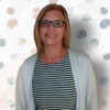 Rhonna McBride