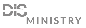 Ability Ministry