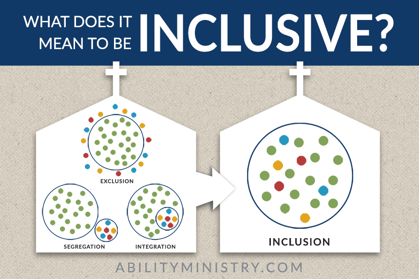 what-does-inclusive-mean-in-education