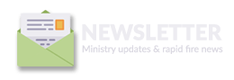 Ability Ministry Newsletter Signup