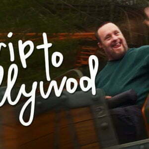 Trip to Dollywood