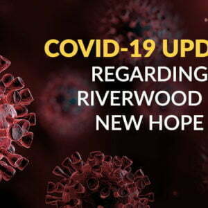 COVID-19 Group Home Update