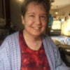 Carol Westerlund