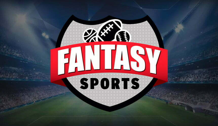 Fantasy Sports Offer Inclusion Opportunities