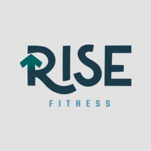 RISE Fitness