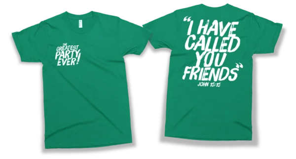 Apparel