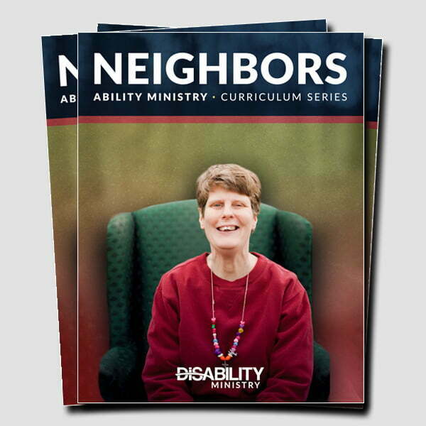Product image for Neighbors Series