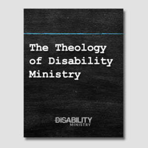 event_theology