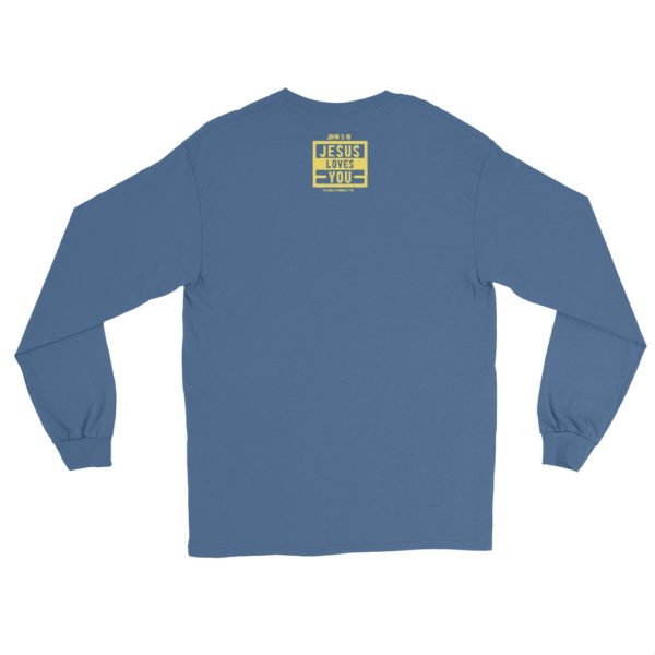 mens-long-sleeve-shirt-indigo-blue-back-6036790f041f7