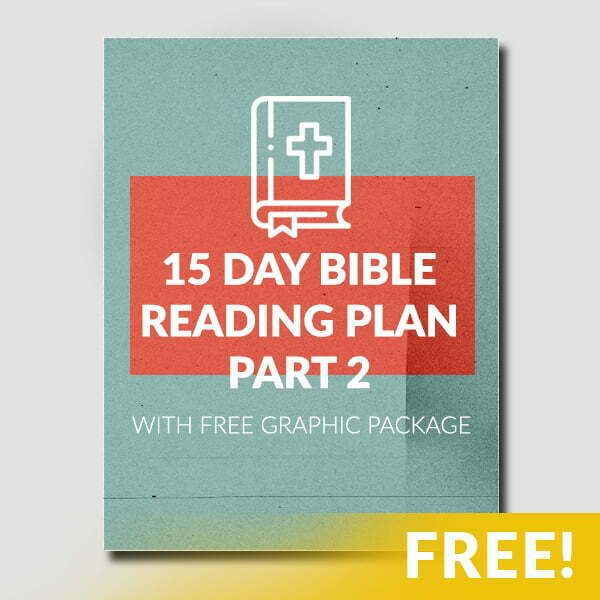 store-bible-reading-plan2