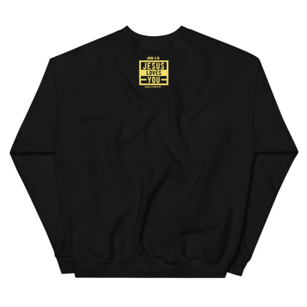 unisex-crew-neck-sweatshirt-black-back-60367aaa5ed3c