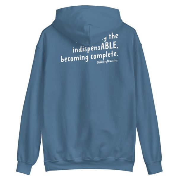 unisex-heavy-blend-hoodie-indigo-blue-back-600f141025182