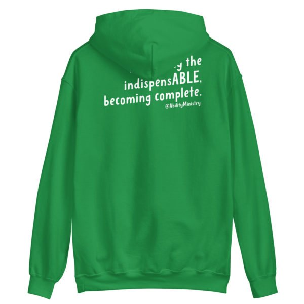 unisex-heavy-blend-hoodie-irish-green-back-600f14102ce1a