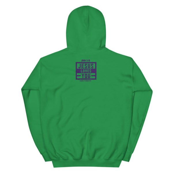 unisex-heavy-blend-hoodie-irish-green-back-603663b35d668