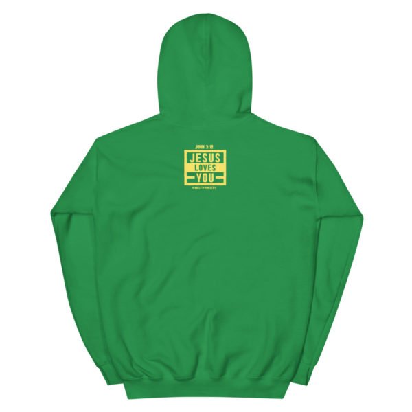 unisex-heavy-blend-hoodie-irish-green-back-603676616bddd