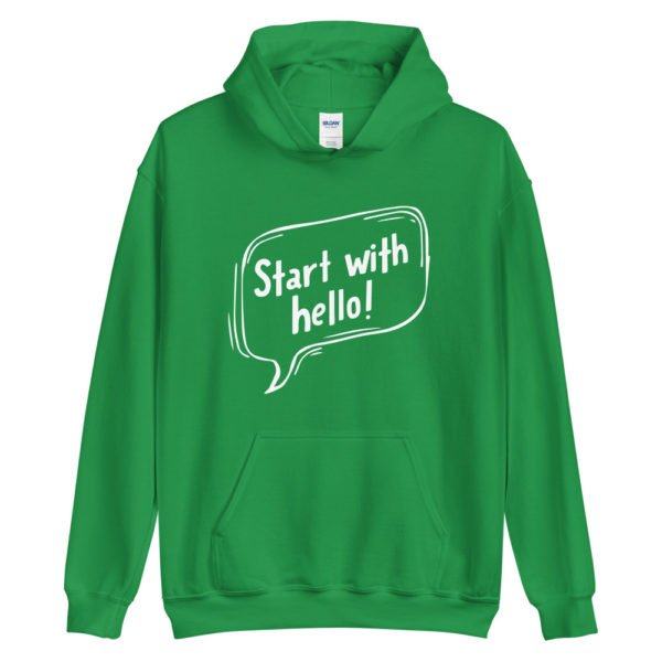 unisex-heavy-blend-hoodie-irish-green-front-600f14102bb75