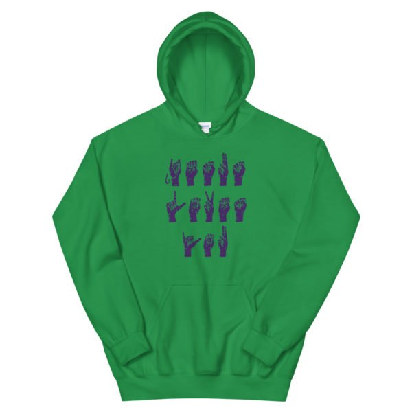 unisex-heavy-blend-hoodie-irish-green-front-603663b35d32a