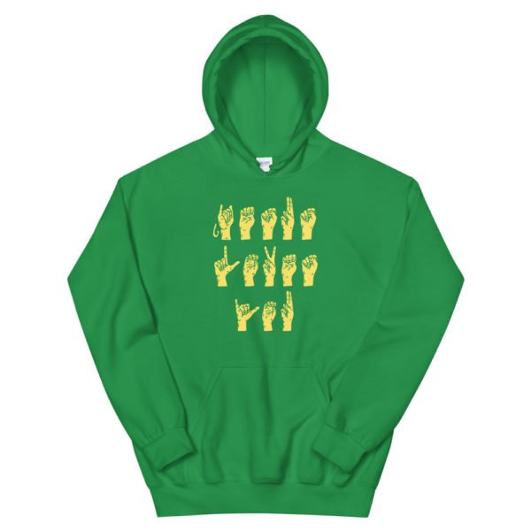 unisex-heavy-blend-hoodie-irish-green-front-603676615d431