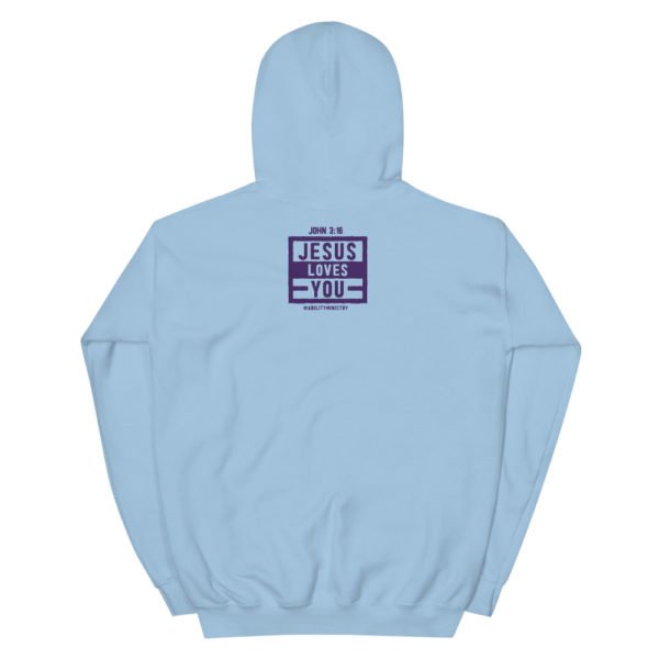 unisex-heavy-blend-hoodie-light-blue-back-603663b35e0c0