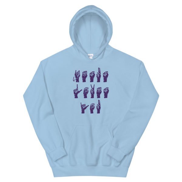 unisex-heavy-blend-hoodie-light-blue-front-603663b35db7a
