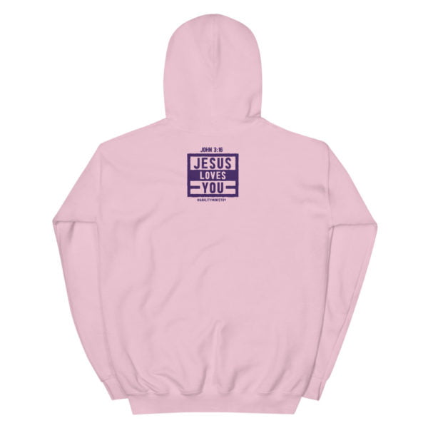 unisex-heavy-blend-hoodie-light-pink-back-603663b35e526