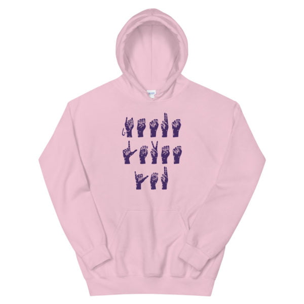 unisex-heavy-blend-hoodie-light-pink-front-603663b35c82d