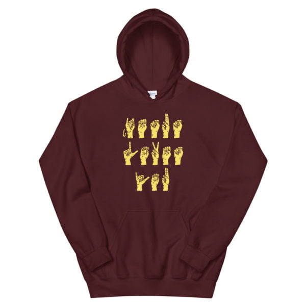 unisex-heavy-blend-hoodie-maroon-front-6036766155225