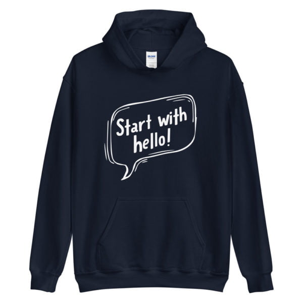 unisex-heavy-blend-hoodie-navy-front-600f14101fab1