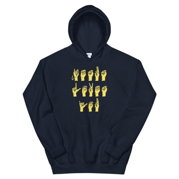 unisex-heavy-blend-hoodie-navy-front-603676615411a