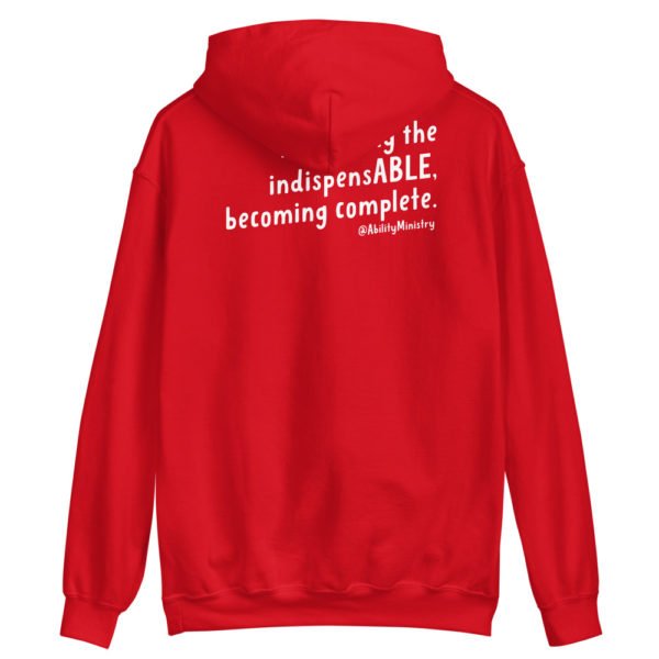unisex-heavy-blend-hoodie-red-back-600f141021d9c