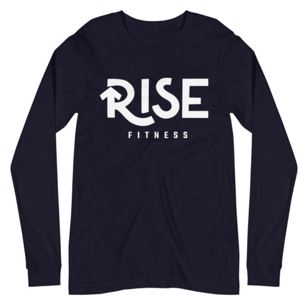 unisex-long-sleeve-tee-navy-front-6216466114a05