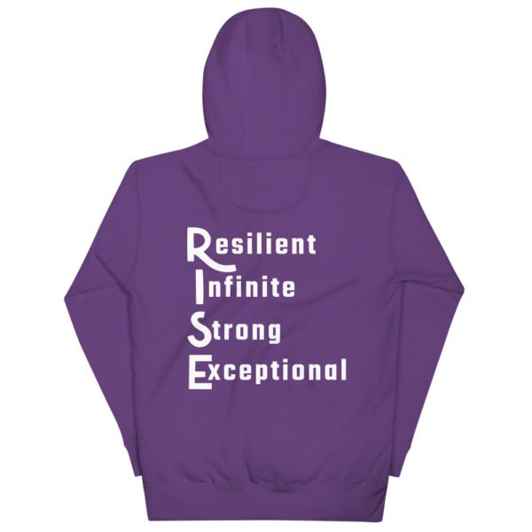 unisex-premium-hoodie-purple-back-62163ae784cfb
