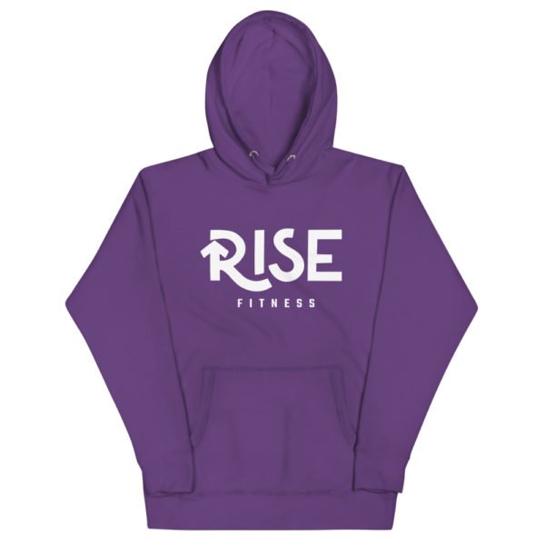 unisex-premium-hoodie-purple-front-62163ae781e01