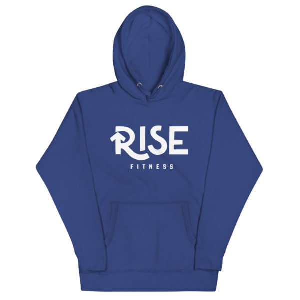 unisex-premium-hoodie-team-royal-front-62163ae775cec