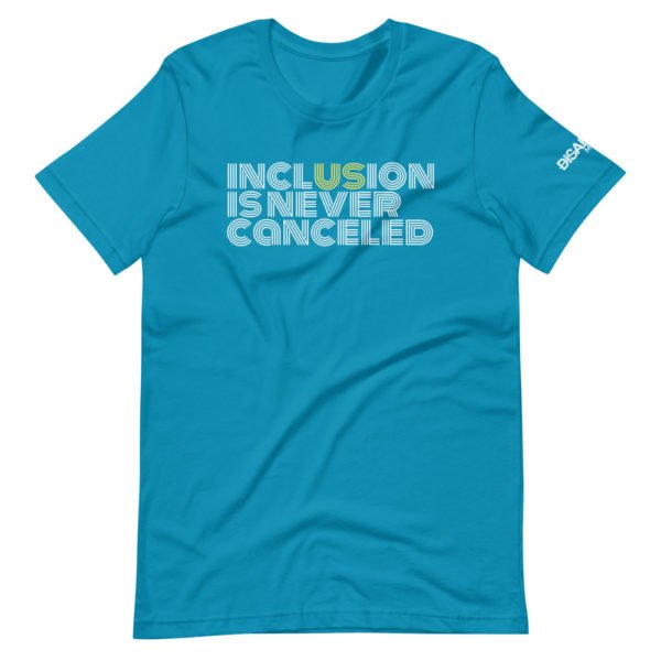 unisex-premium-t-shirt-aqua-front-60383d221d652