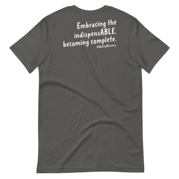 unisex-premium-t-shirt-asphalt-back-600f11ce4f82a