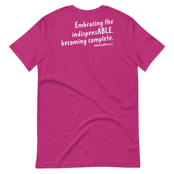 unisex-premium-t-shirt-berry-back-600f11ce4e42b