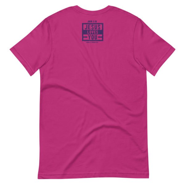 unisex-premium-t-shirt-berry-back-603661dab0f73