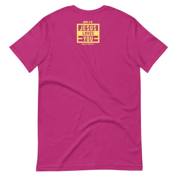 unisex-premium-t-shirt-berry-back-6036704cda70a
