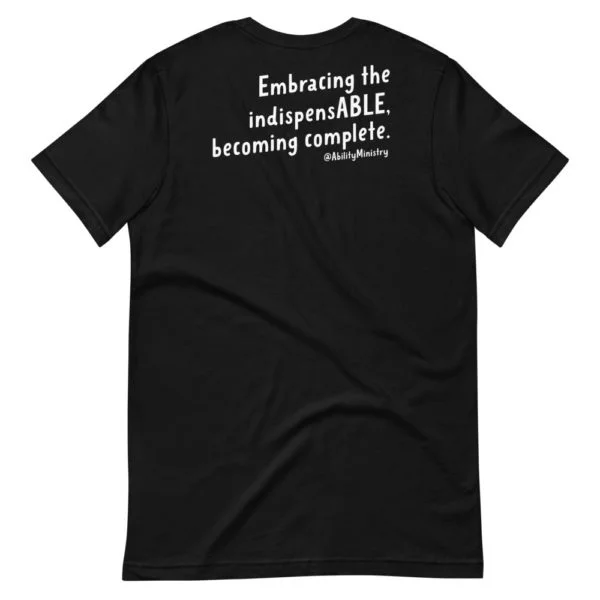 unisex-premium-t-shirt-black-back-600f11ce4cd93