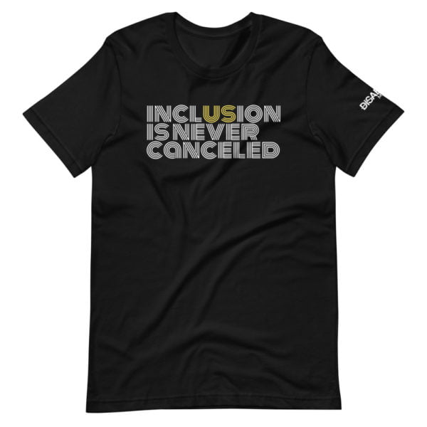 unisex-premium-t-shirt-black-front-60383d220ddb4