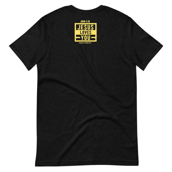 unisex-premium-t-shirt-black-heather-back-6036704cd82a1