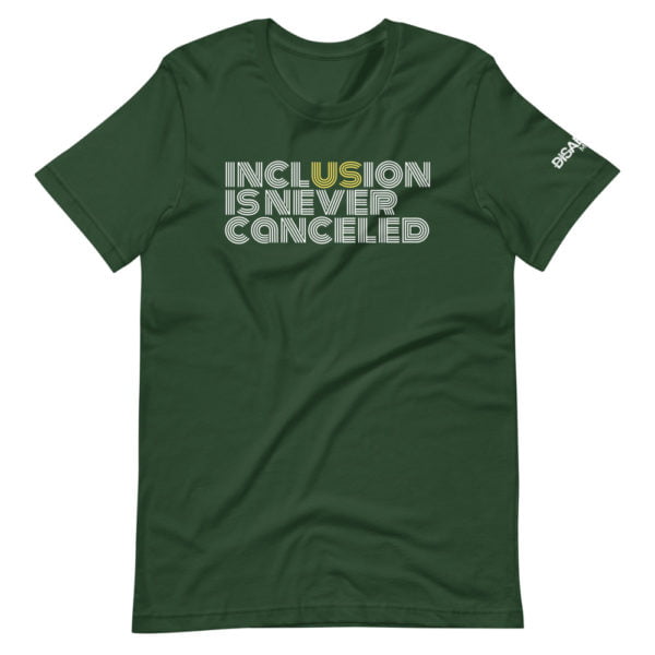 unisex-premium-t-shirt-forest-front-60383d221180b