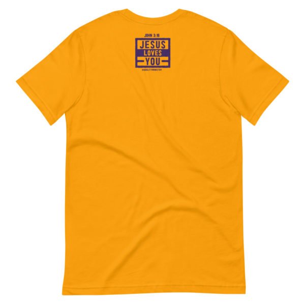 unisex-premium-t-shirt-gold-back-603661dabeb17