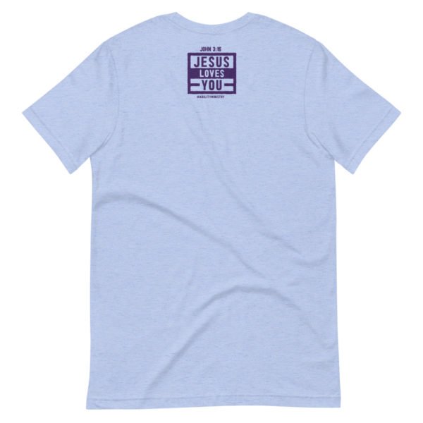 unisex-premium-t-shirt-heather-blue-back-603661dabb2ff