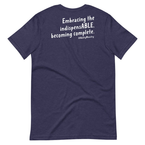 unisex-premium-t-shirt-heather-midnight-navy-back-600f11ce4d2bc