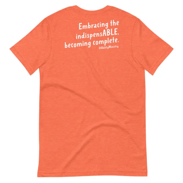 unisex-premium-t-shirt-heather-orange-back-600f11ce54f7b