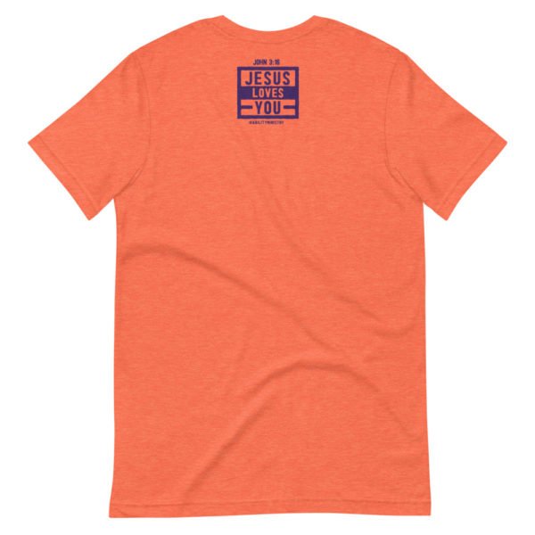 unisex-premium-t-shirt-heather-orange-back-603661dab17b0