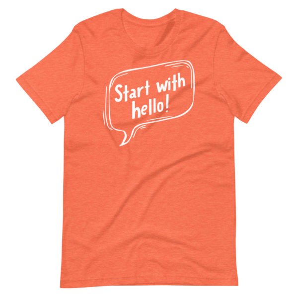 unisex-premium-t-shirt-heather-orange-front-600f11ce540b1