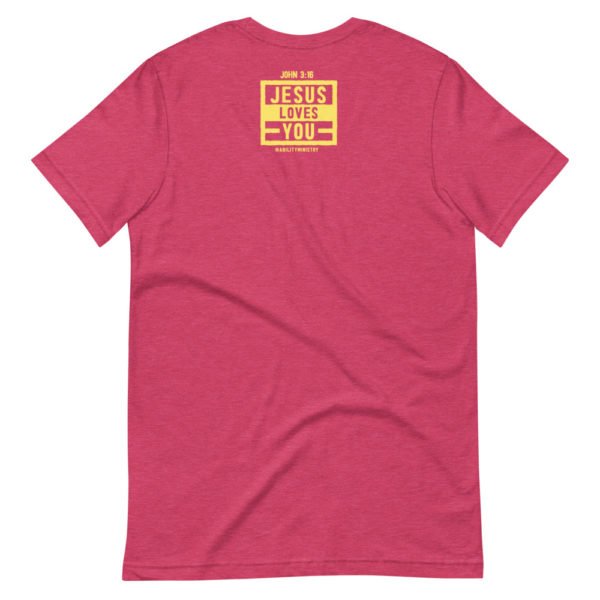 unisex-premium-t-shirt-heather-raspberry-back-6036704ce4613
